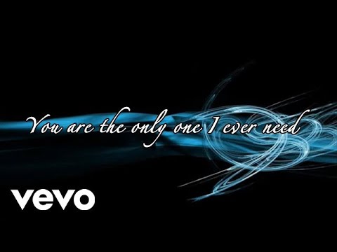Westlife - Let's Make Tonight Special (Lyric Video)