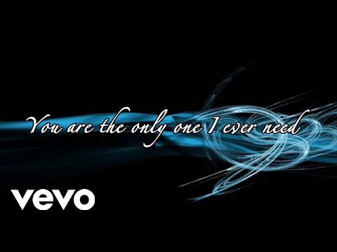 Let's Make Tonight Special cover