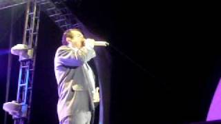 tu desastre conjunto primavera