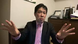 日本保守党の有本香事務総長、岡田克也・立憲民主党幹事長とガチンコバトル　「日中友好議員連盟に関する記述ある」と主張　公開討論を呼びかけ