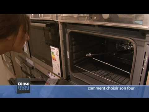 download lagu mp3 mp4 Star One Four, download lagu Star One Four gratis, unduh video klip Star One Four