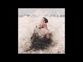 Anberlin - Someone Anyone