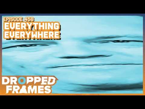 Phil Spencer retires, Sony Shuts down Bluepoint WHAT'S HAPPENING?! | Dropped Frames 458