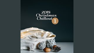 Frosty the Snowman (Chill Out)