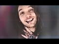 Cookiebreed - Eintagsfliegenmann 