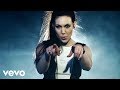 Amaranthe - Burn With Me 