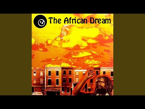 Making A Living (Original Mix)