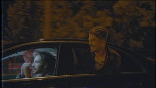 Carla&#39;s Dreams - Nocturn | Prolog