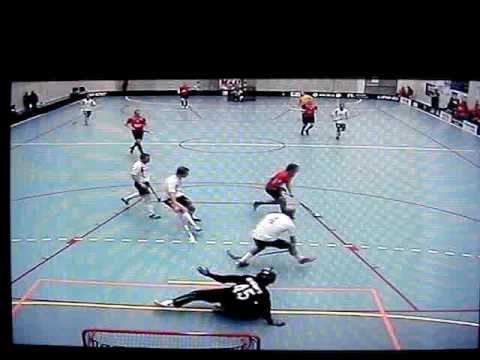 Ebbes macka till Orre mot Westervik.MPG