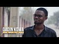 Dadin Kowa Ana Wata Ga Wata Zango Na 1 Kashi Na 6 Zai Zo Muku A Gobe Akan Manhajar AREWA24