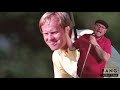 COMEDIAN CLEDUS T JUDD: "MAN CRUSH" FEATURING TIGER WOODS! LOL COMEDY GOLF FUNNY LAUGH