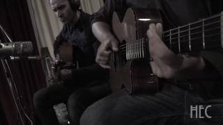 Shakin' Stevens - Last Man Alive - Acoustic Version