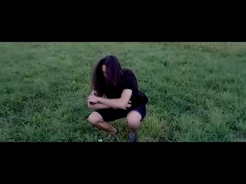 (Ukrainian Rap) Did'Ko - Дурниці