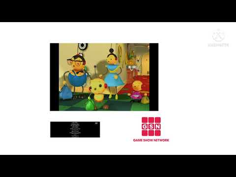 Welcome to the club.(4)