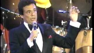 jose jose en vivo desde acapulco &quot;lo pasado pasado&quot;