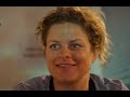 Kim Clijsters