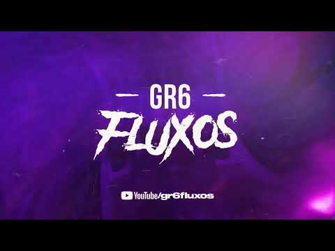 MC Don Juan, MC Ryan SP, MC Joãozinho VT, MC Kako - Longe Das Suas Intrigas (DJ Boy e DJ 900)