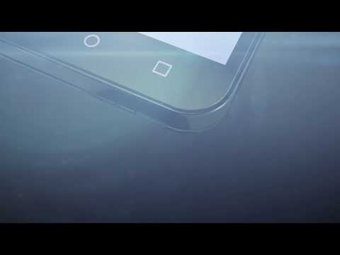 Manta Victory - billboard sponsorski