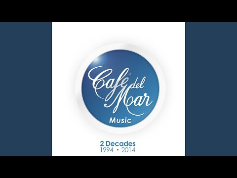 Please Keep Your Ticket Till The End