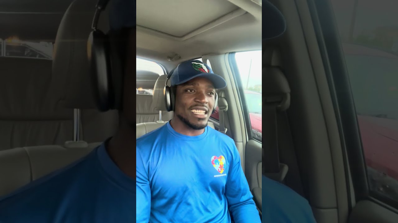 Is Becoming an RBT Worth It? The Truth About Pay, Stress, and Growth!