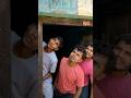 Garmi Se Majak Funnyvideo Funny Shorts