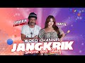 WOKO CHANNEL TERBARU JANGKREK Mintul Pak No Ft Samirin Bakul Pentol MBAUREKSO GANG DOLLY OMV