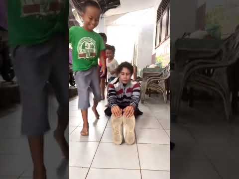 ku-pikir-suhu-ternyata