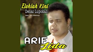 Download lagu Elok Lah Kini Denai Lupokan mp3