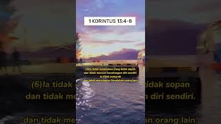 Download lagu Story WA lagu rohani Kristen dan Ayat Alkitab/Story 30 detik/bahasa kasih. #storywa30detik #shorts mp3