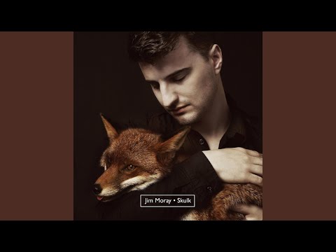 Courting Is a Pleasure