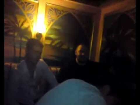 Dj Tayfun Yildirim css Bizim Alemciler berlin bulusmasi.wmv