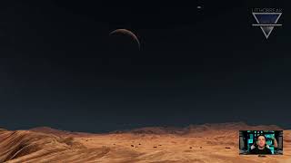 July 2023 LithoBreak Update