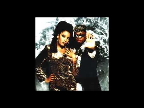 Eurodacer- In your life (La Bouche remix)