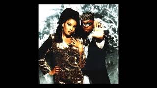 Eurodacer- In your life (La Bouche remix)