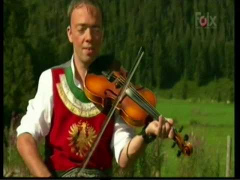 FOLX on Tour   CD Präsentation der Ursprung Buam 10 März 2017