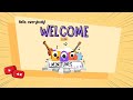 Welcome To The Minitunes Club Music Education