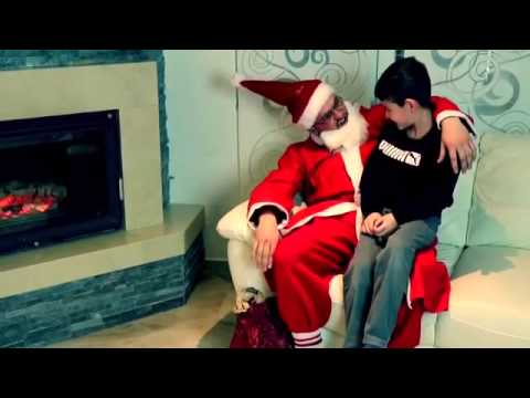 Samichlaus -Tele Toni💪