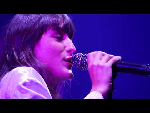 download lagu mp3 mp4 Les Belles Journes, download mp3 Les Belles Journes free download mp3, download mp3 Les Belles Journes