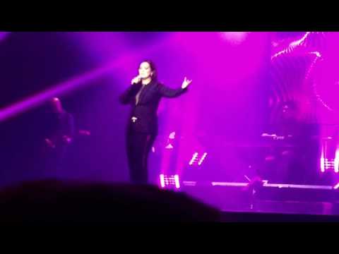 Myriam Hernández - Quién va a saber