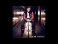 J Cole 16 Work Out CLEAN