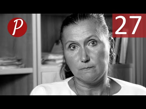 Postiženi inkluzí - spot 027