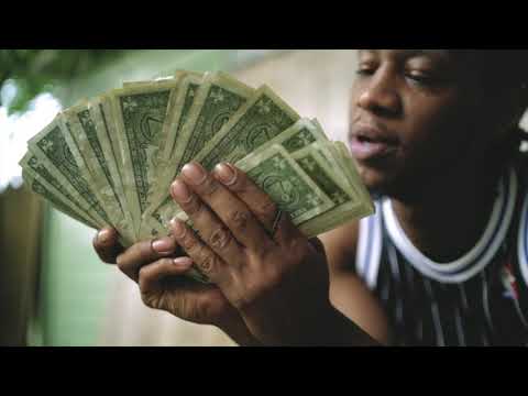 JuannyTwo - Mo Money(Offical Video) [Dir. By Dope Visionz]