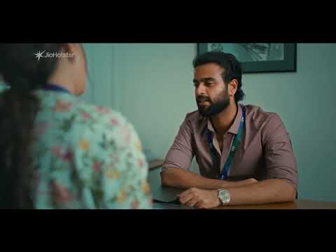 Hotstar Specials | Brothers And Sisters | Streaming Now on JioHotstar | Week 19 - Promo 2 — Brothers and Sisters