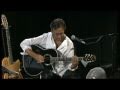 Al Di Meola - Beyond the Mirage