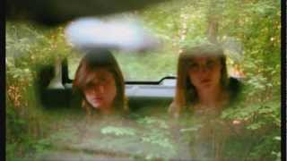 Smoke Fairies - Summer Fades