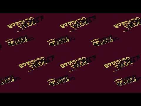 Ontologia da Corda Preta — Café Pingado Filmes