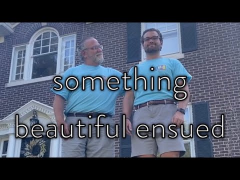 Becoming Dad (Full Feature Film) 😭 | The McFarlands