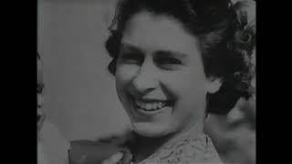 The Housemartins ~ The People Who Grinned Themselves to Death