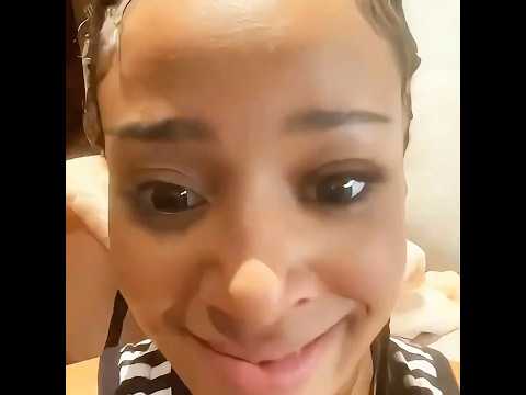 Being Weird Is Manon’s Super Power 🤣 #katseye #manon