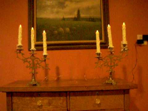 download lagu mp3 mp4 Battery Operated Chandelier Big Lots, download lagu Battery Operated Chandelier Big Lots gratis, unduh video klip Battery Operated Chandelier Big Lots